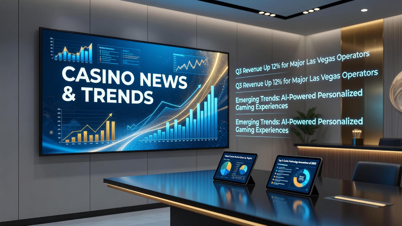 PAGCOR Adjusts 2026 Revenue Outlook Following Shifts in Online Gaming Patterns